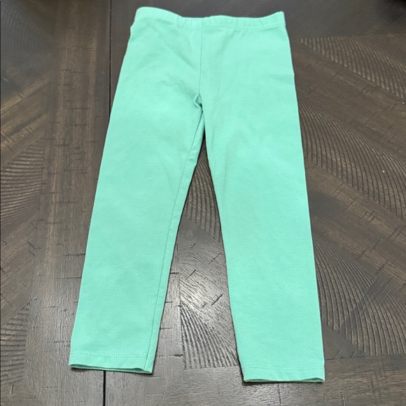 Nike Abstract Pattern Hoodie and Leggings Bundle - 3T - Picture 4 of 4